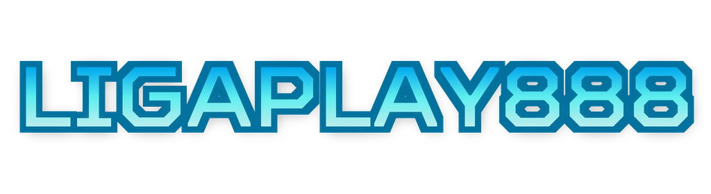 LIGAPLAY888