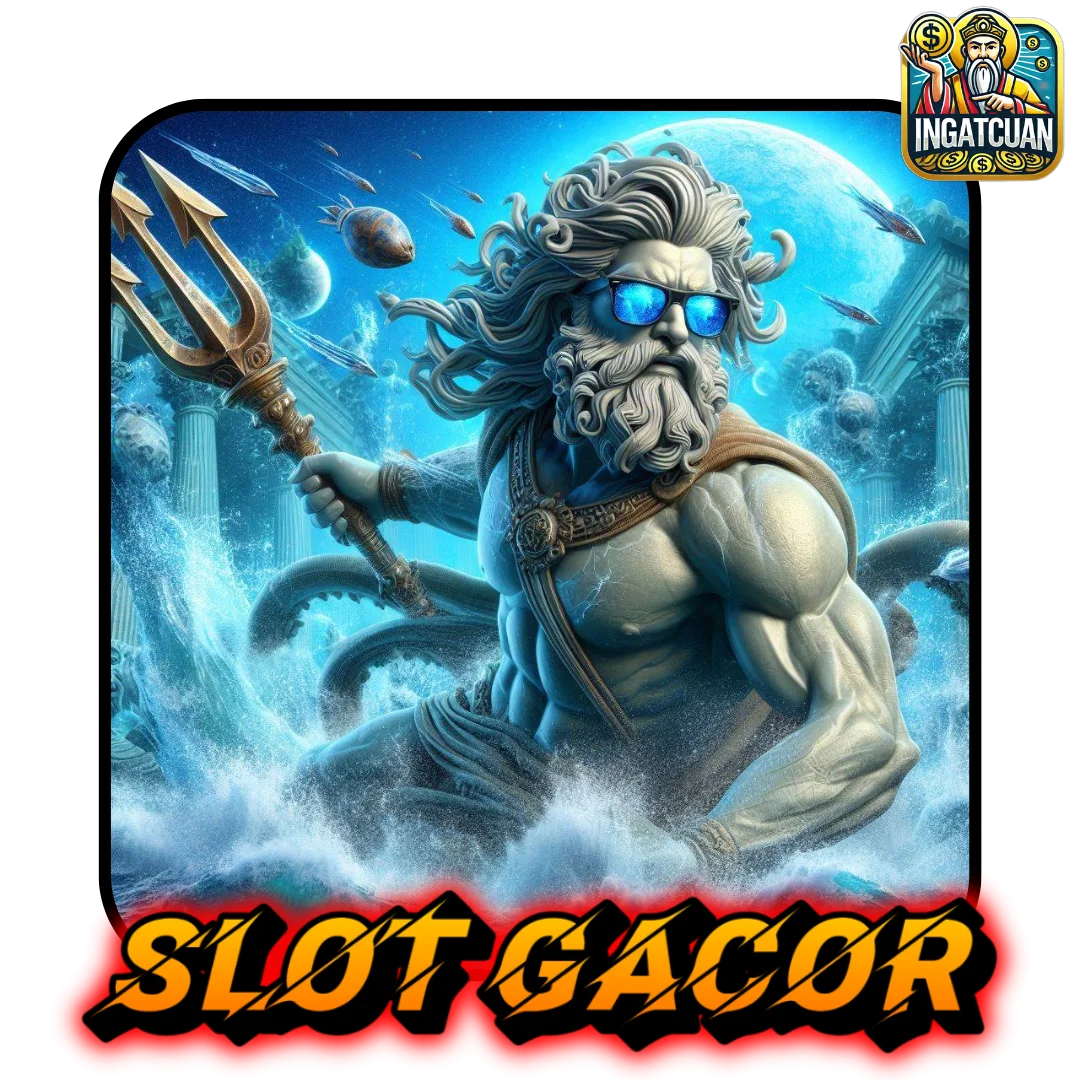 LIGAPLAY888: Ligaplay 888 Turnamen Judi Terhebat, Sekali Main Langsung Juara Pembawa Trofi Jackpot